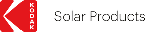 Kodak Solar