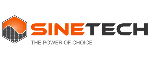 Sinetech