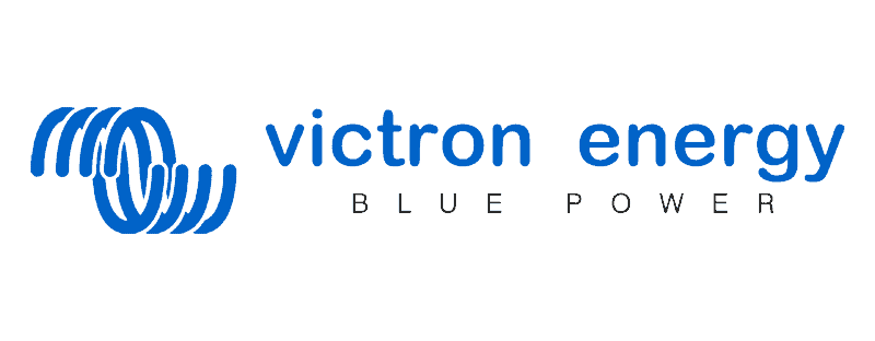 Victron Energy